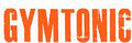 Gym And Tonic image 1