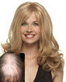 HAIRPLUS Salon image 6