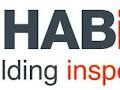 Habit - The Home and Building Inspection Team Wellington image 4