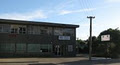 Hagley Radiology image 1