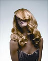 Hair International Ltd image 3