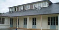 Hale R A (1997) image 2