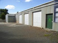 Hamilton Self Storage image 3