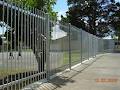 Hampden Fence Ltd image 2