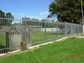 Hampden Fence Ltd image 1