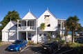 Hananui Lodge & Apartments image 2