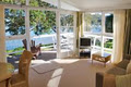 Hananui Lodge & Apartments image 4