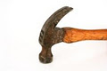 Handy-Man Auckland image 6