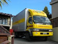 Hanson Removals Dunedin image 6