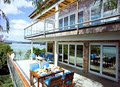 Harbour House Villa image 3