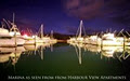 Harbour View Apartments image 6