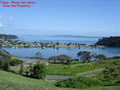 Harcourts Doubtless Bay image 2