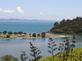 Harcourts Doubtless Bay image 1