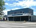 Harcourts Havelock North (Regent Realty Mreinz) image 1