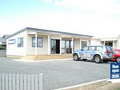 Harcourts Opotiki image 1