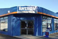 Harcourts Real Estate image 3