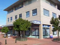 Harcourts Rotorua image 2