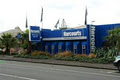 Harcourts Taranaki Property Specialist MREINZ image 2