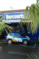 Harcourts Taranaki Property Specialist MREINZ image 3