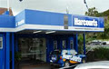 Harcourts Taranaki Property Specialist MREINZ image 4