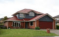 Harmony Homes Ltd image 5