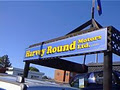 Harvey Round Car Rental Wanganui image 2