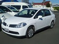 Harvey Round Car Rental Wanganui image 4