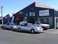 Hastings Auto Rentals image 5