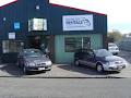 Hastings Auto Rentals image 6