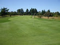 Hastings Golf Club image 3