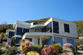 Haulashore Views - Holiday Home Accommodation, Nelson Port Hills image 3