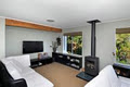 Haulashore Views - Holiday Home Accommodation, Nelson Port Hills image 4