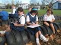 Havelock North Primary School image 4