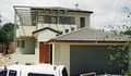 Hawke Property Developments Ltd image 2