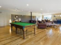 Hawke Property Developments Ltd image 4