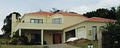 Hawke Property Developments Ltd image 6