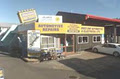 Hawkes Bay Automotive & Electrical Ltd image 2