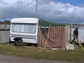 Hazel Land Holiday Hire Ltd image 2