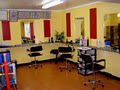 Headmaster Hair Studio image 3