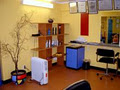 Headmaster Hair Studio image 4