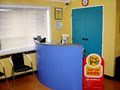 Headmaster Hair Studio image 1