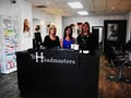 Headmasters for hair image 2