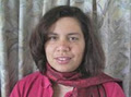 Health Wellbeing Relationships Counselling Services image 1