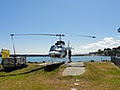 Heliview Taranaki image 2