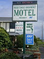 Heritage Highway Motel image 2