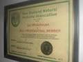 Hibiscus Osteopathy & Natural Therapy image 1