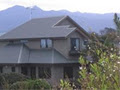 Highgate Bed & Breakfast image 2