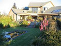 Highgate Bed & Breakfast image 3