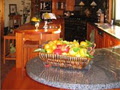Highgate Bed & Breakfast image 4