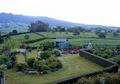 Highgate Bed & Breakfast image 5
